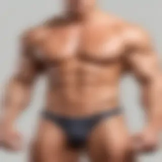 muscle png