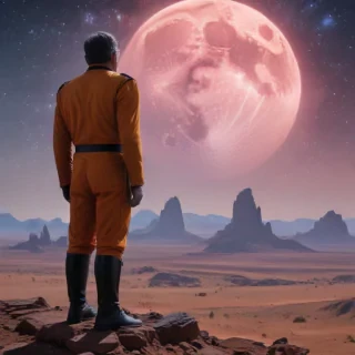 sad backround