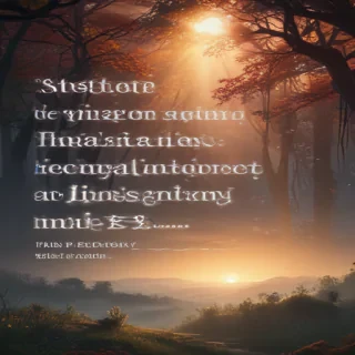 quotes background
