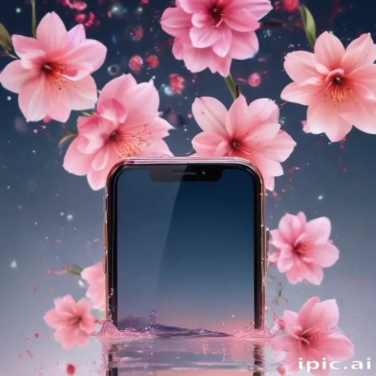 iphone cute wallpaper hd