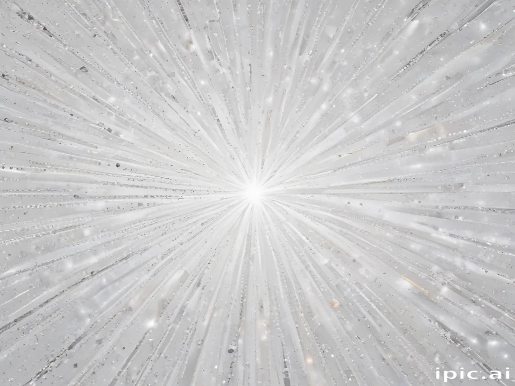 white sparkle png