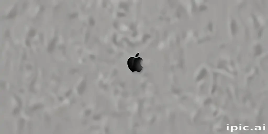 iphone backgrounds minimal
