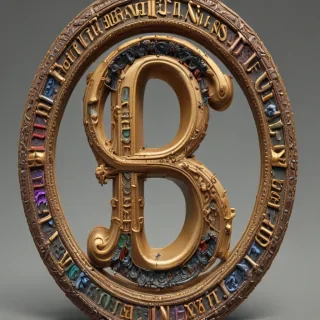 pound sign