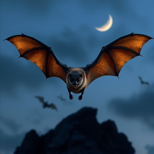 bats png