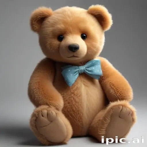teddy bears png