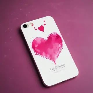 wallpapers for iphone love