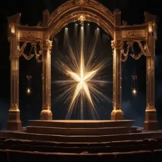 stage png