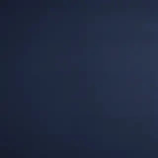background navy