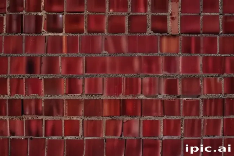 background burgundy