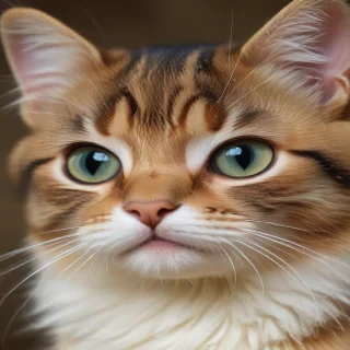 wallpapers of kitties