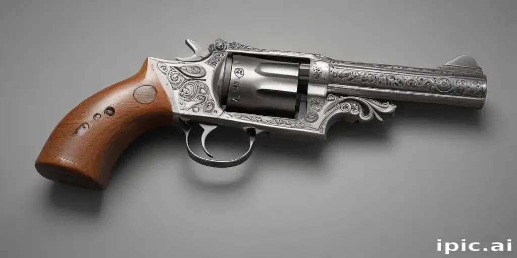 gun png transparent
