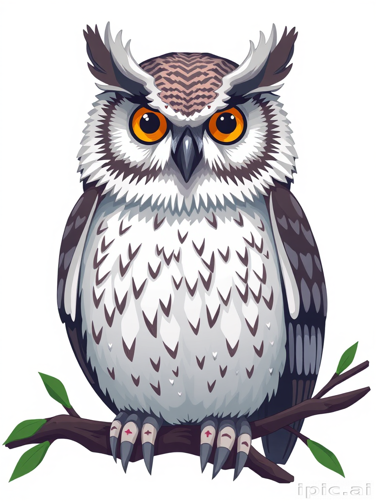 owl png