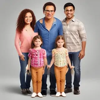 family png
