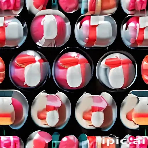 pill png