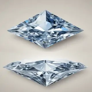 diamond clip art