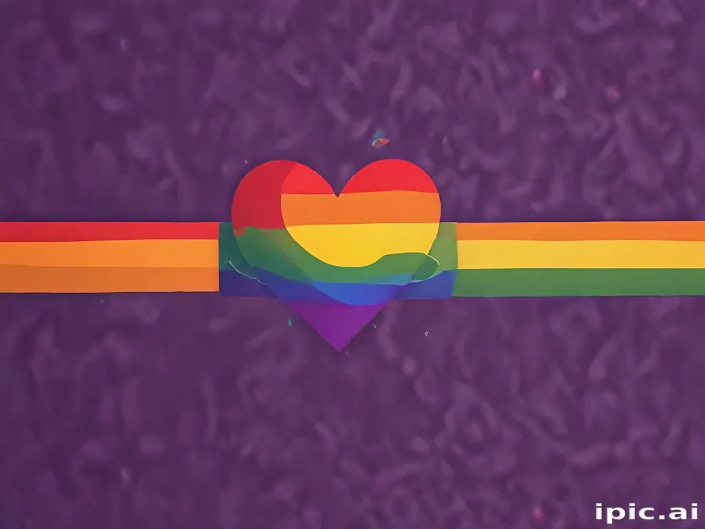 pride phone wallpaper