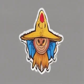 free sticker png