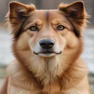 ukrainian levkoy breed