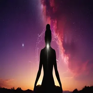 spiritual wallpaper for iphone