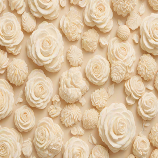 cream aesthetic wallpaper
