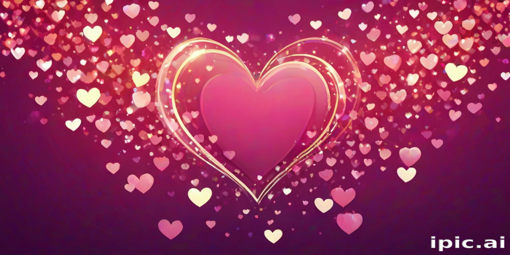 heart wallpaper images
