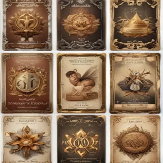 cards png