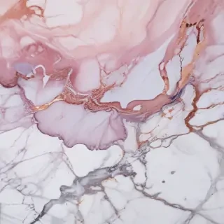 marble background iphone