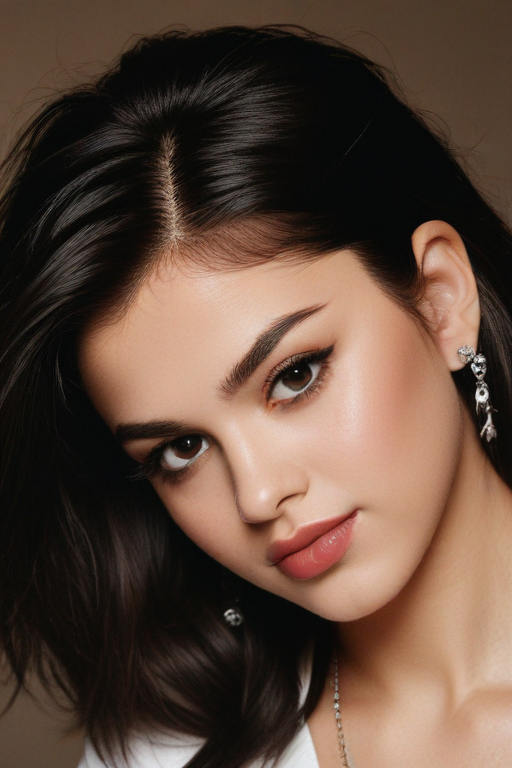 is selena gomez dead