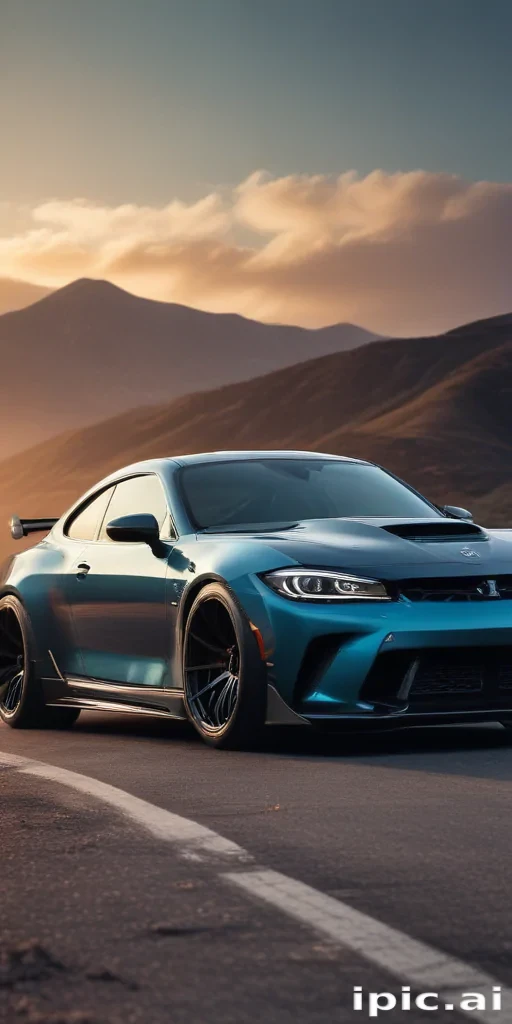 car wallpapers iphone