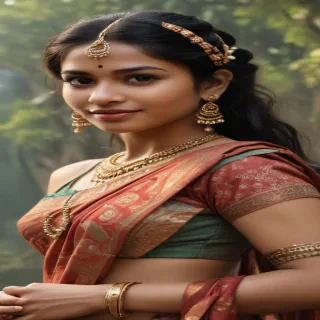 india png