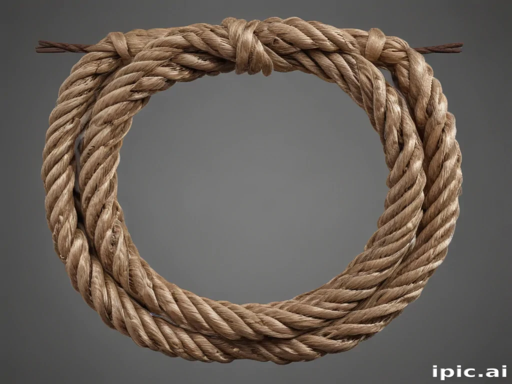 rope png