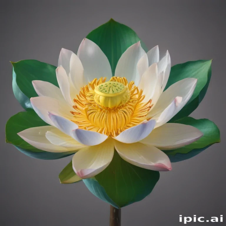 lotus png