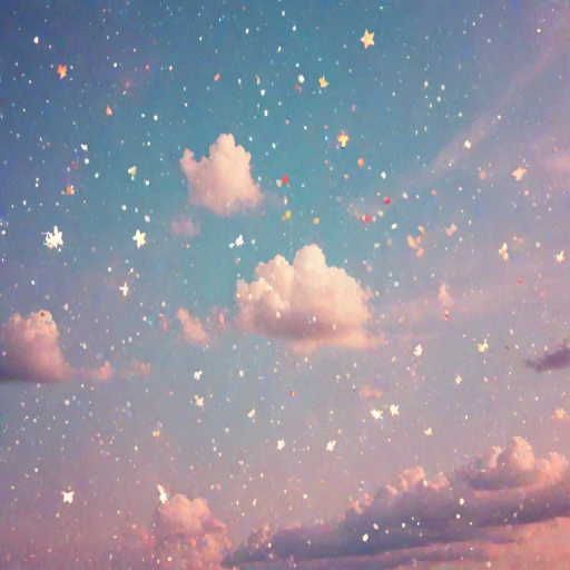 iphone wallpapers happy