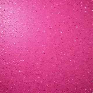 high resolution pink glitter background