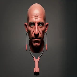 tool png