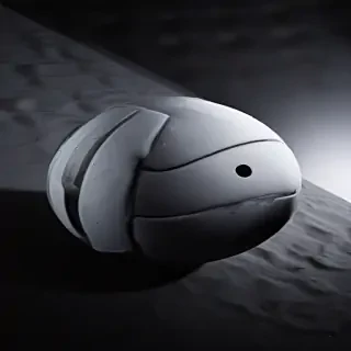 volleyball wallpaper