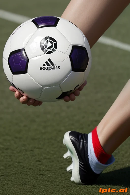 png soccer ball