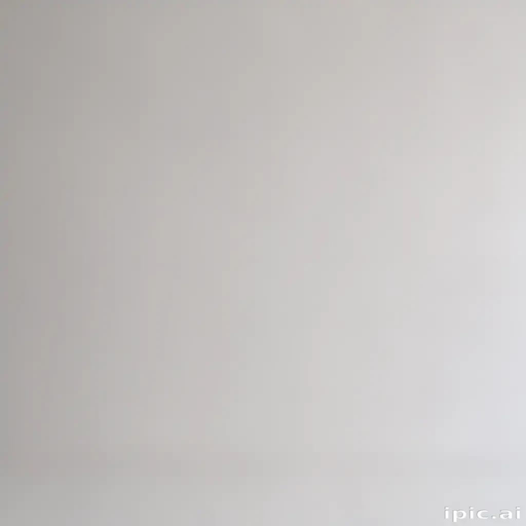 background white wall