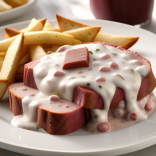 where can i buy chipped beef