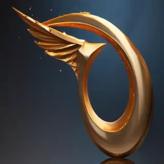 swoosh