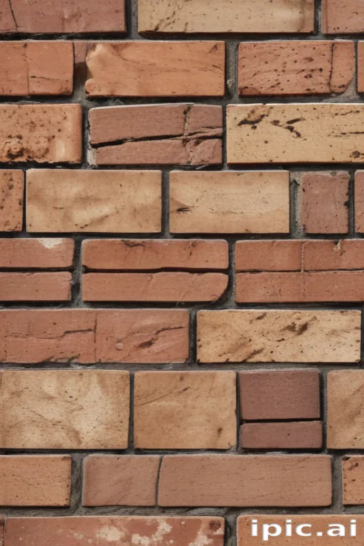 brick texture png