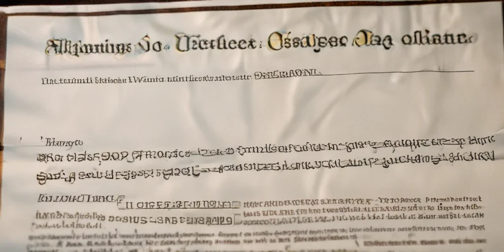 contract png