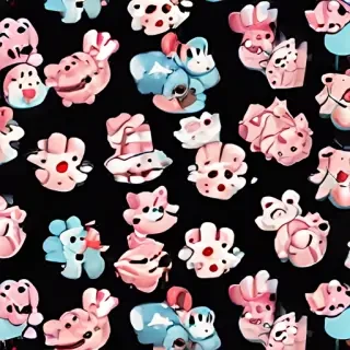 iphone cute wallpapers aesthetic