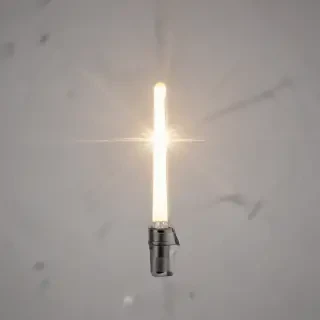 lightbeam png