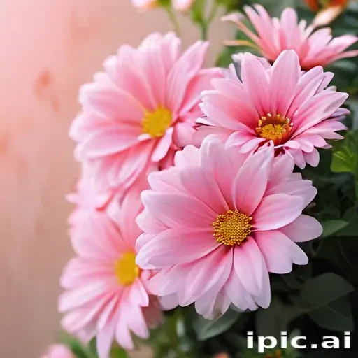 cute flower wallpapers