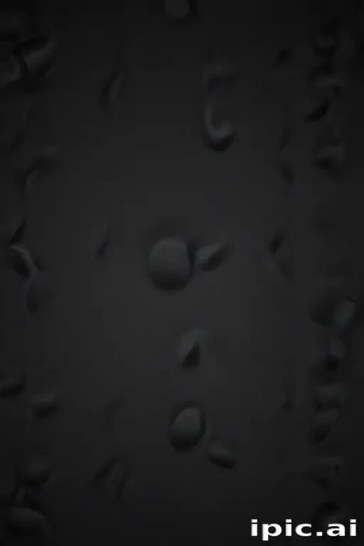 matte black wallpaper iphone