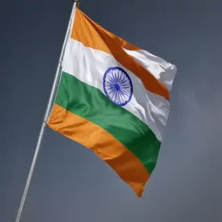 indian flag png