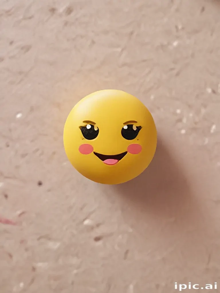 love emoji