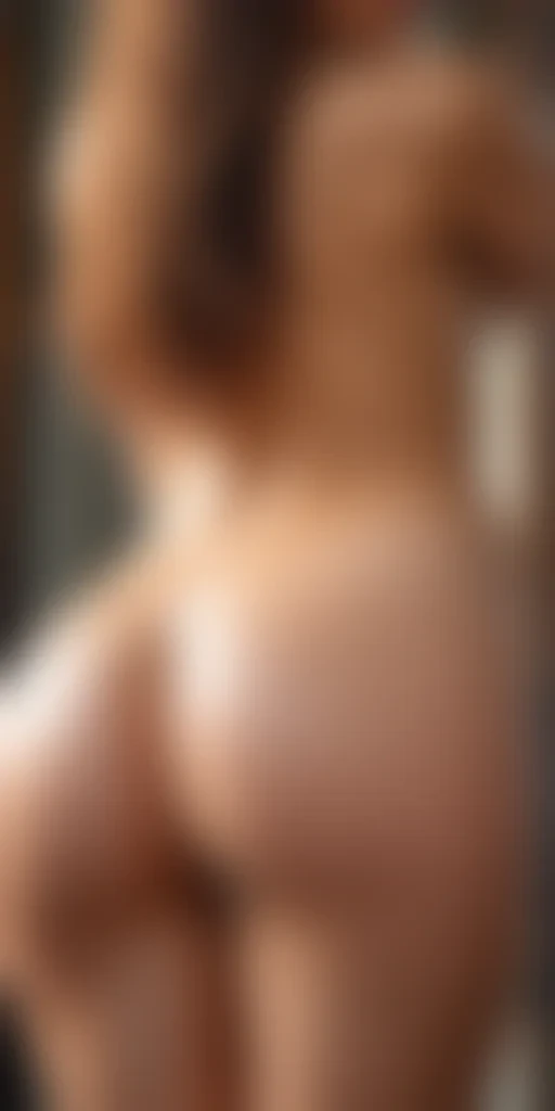 hot butt pics