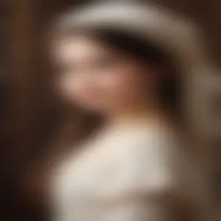 cute girl photo